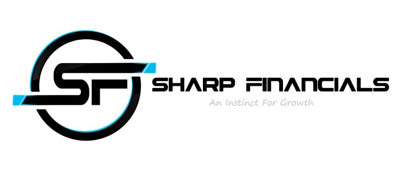 Sharp Financials